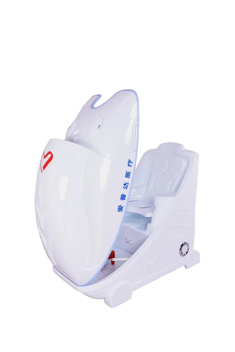 熏蒸治疗机品牌有哪些？-图2