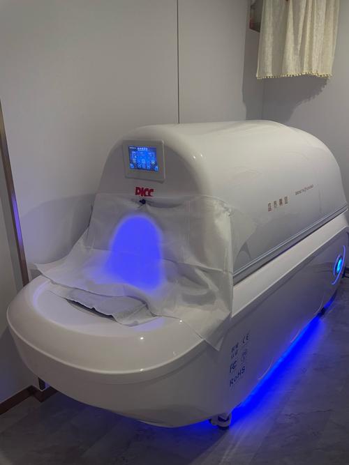 熏蒸治疗机品牌有哪些？-图3