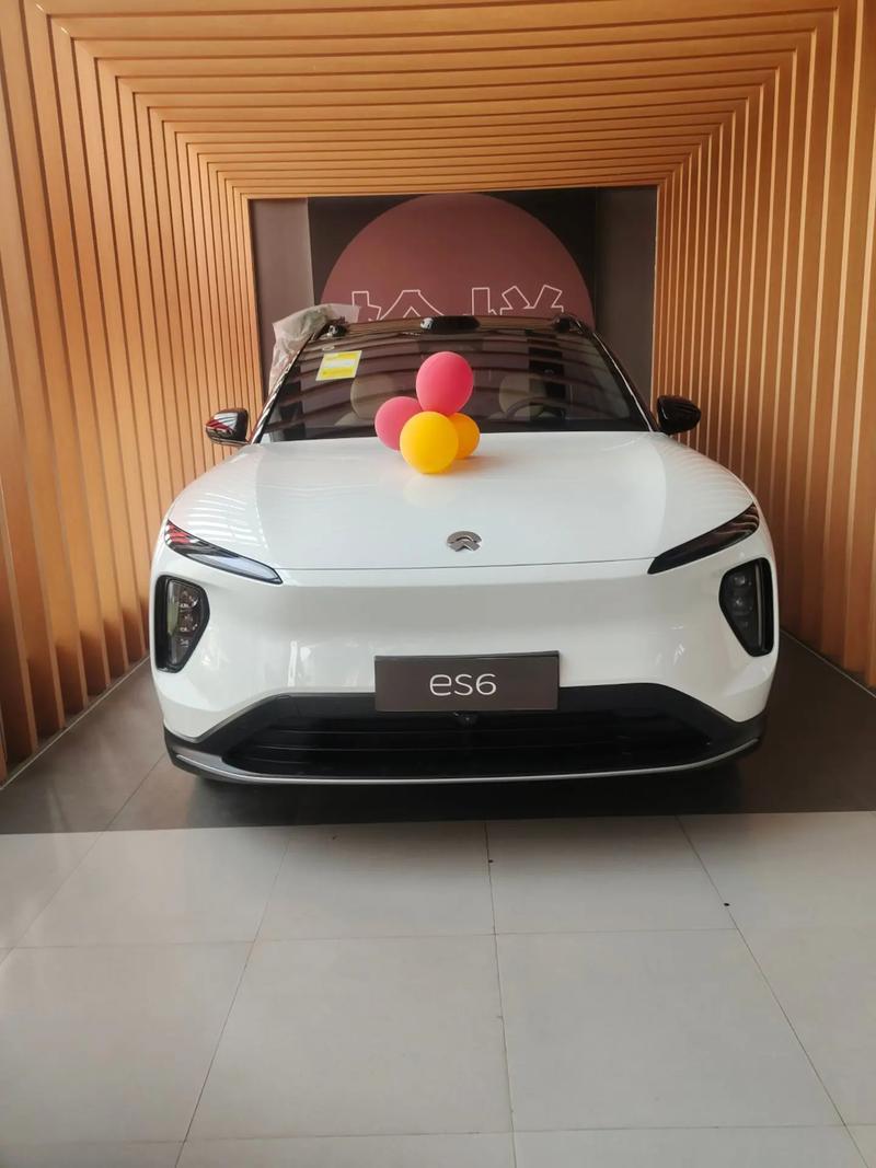 未来电动汽车哪些关键技术最关键？-图3