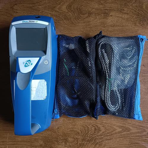 国外无损检测仪器品牌有哪些?-图3 国外无损检测仪器品牌有哪些?-图3