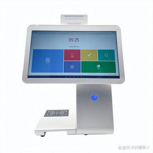 智能访客系统十大品牌，哪个更值得选？-图3