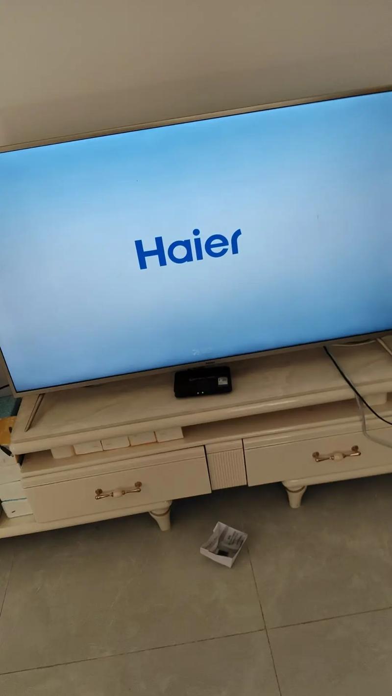 液晶电视维修视频教程，怎么学？-图1