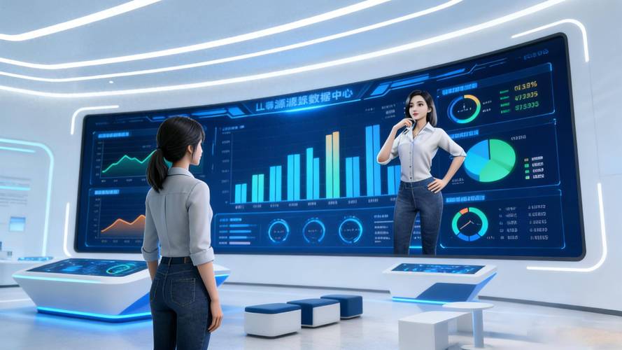 液晶面板行业技术前沿有哪些新突破？-图1