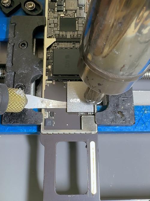 ipadmini维修费用要多少？-图2