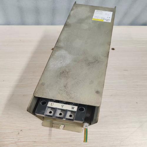 Fanuc电源模块维修常见故障有哪些？-图2