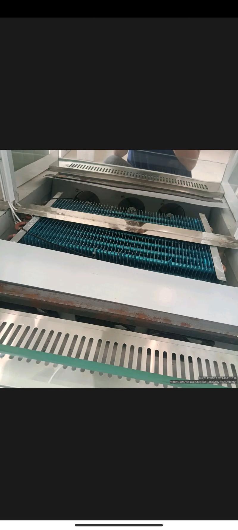 电冰箱维修如何从入门到精通？-图2