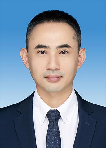 张晓冬模拟电子技术核心难点是什么？-图1