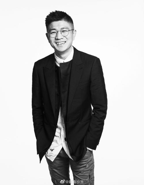 张晓冬模拟电子技术核心难点是什么？-图3