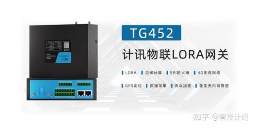 低功耗广域网通信技术-图2