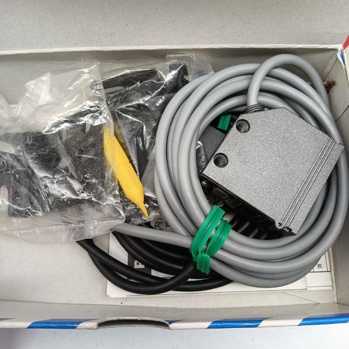 地磁传感器品牌有哪些？-图1