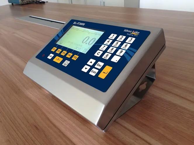 地磁传感器品牌有哪些？-图3