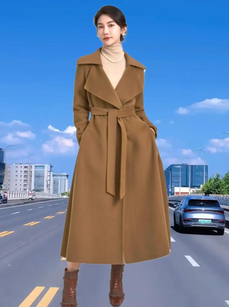 b.l nk女装品牌，设计风格有何独特之处？-图3