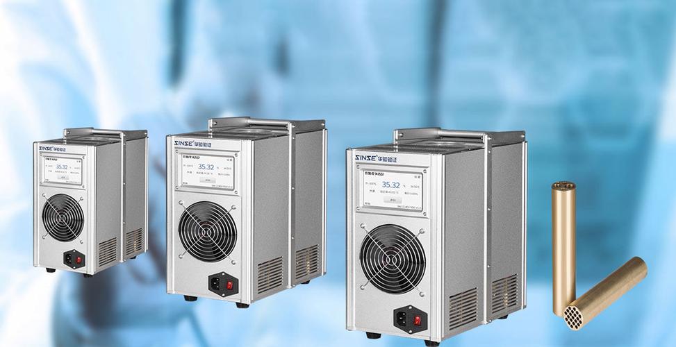 干式计量炉品牌怎么选？-图2