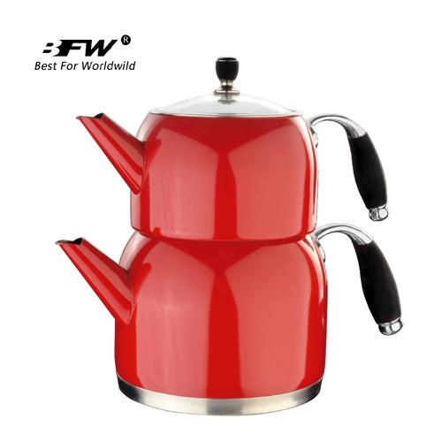 干式计量炉品牌怎么选？-图3