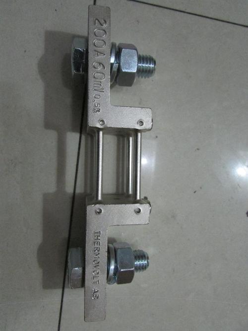 什么品牌的分流器最好？-图1