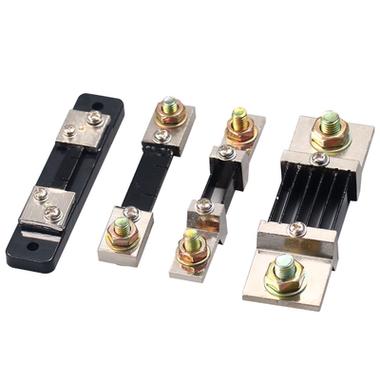 什么品牌的分流器最好？-图3