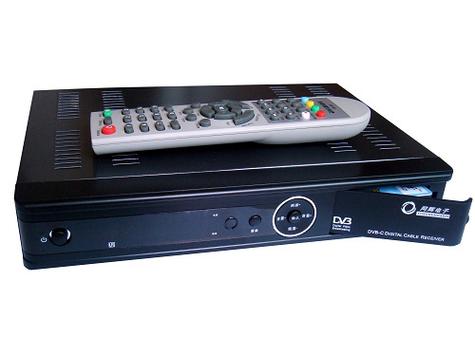 数字电视机顶盒维修电话是多少？-图1