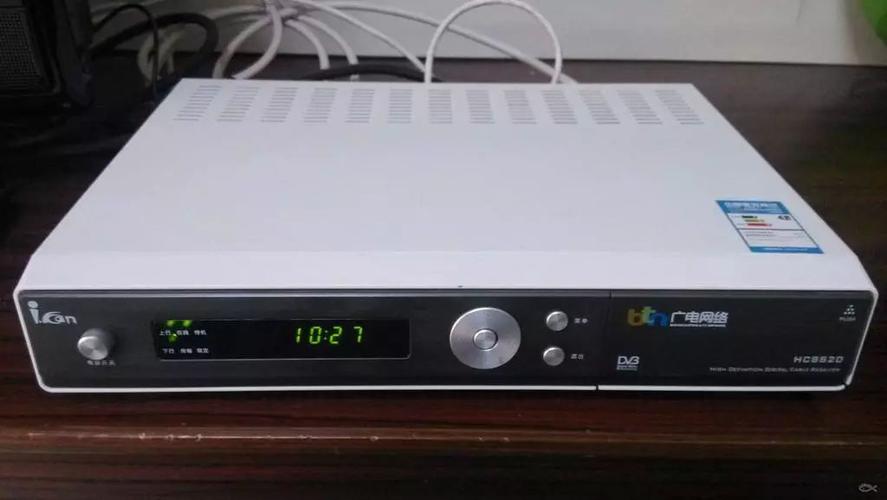 数字电视机顶盒维修电话是多少？-图3