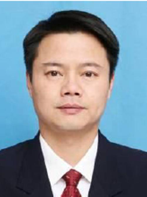 半导体变流技术，黄俊如何突破核心瓶颈？-图2