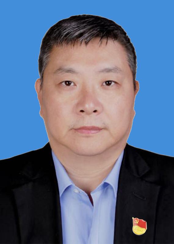 半导体变流技术，黄俊如何突破核心瓶颈？-图1