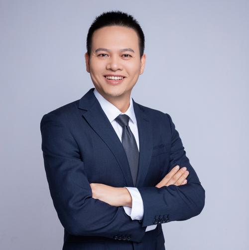 半导体变流技术，黄俊如何突破核心瓶颈？-图3