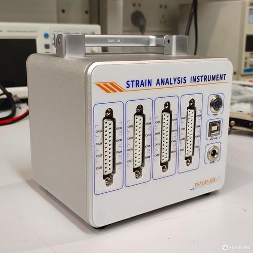 应变测试仪品牌有哪些？-图1