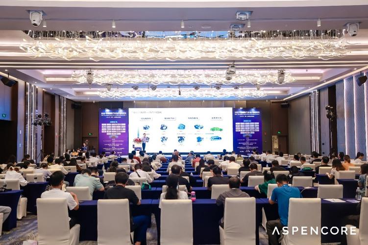 汽车电子技术论坛，深度探讨什么？-图2