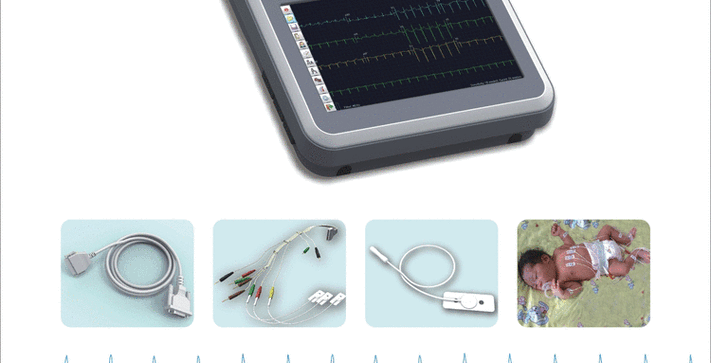 新生儿心电图机哪个品牌好？-图1