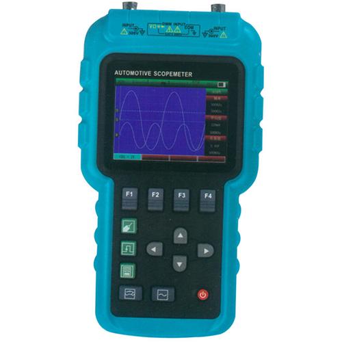 博特内镜耗材进口品牌优势有哪些？-图1