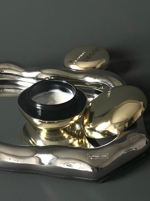 博特内镜耗材进口品牌优势有哪些？-图2