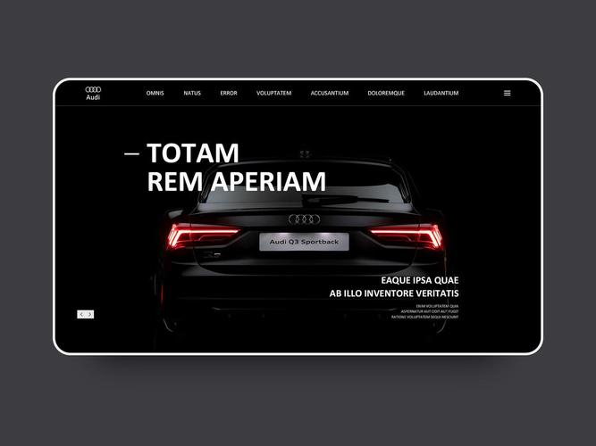 汽车技术网站哪个好？-图1