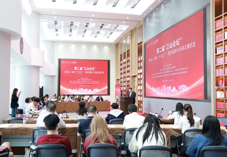 中国手机维修技术论坛-图3