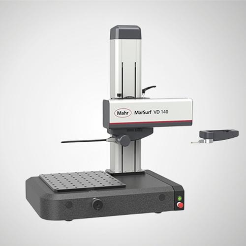 主流轮廓仪品牌有哪些？-图2