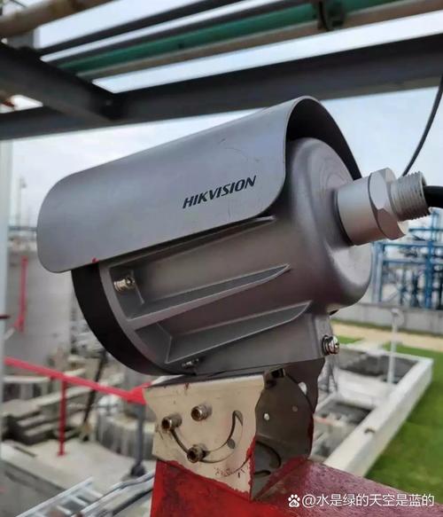 国外安防先进技术有哪些值得借鉴？-图2