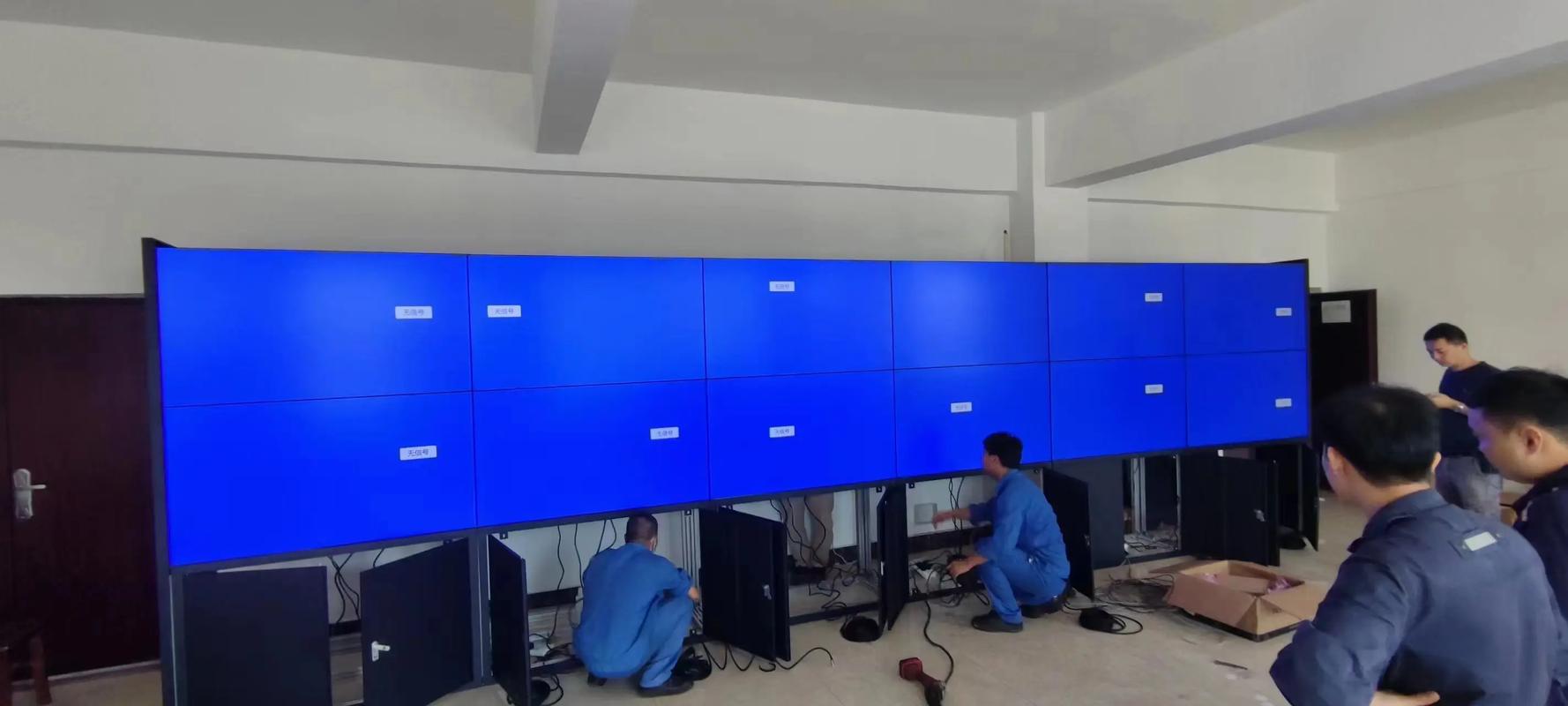 国外安防先进技术有哪些值得借鉴？-图3