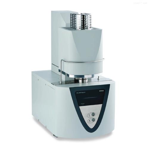 综合热分析仪进口品牌怎么选？-图2