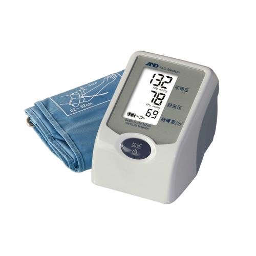 韩国全自动血压计品牌哪个好？-图1