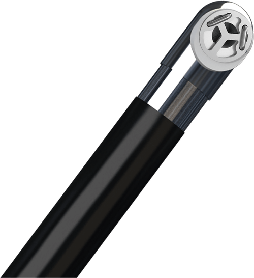 国产椎间孔镜刀头品牌哪家好？-图2