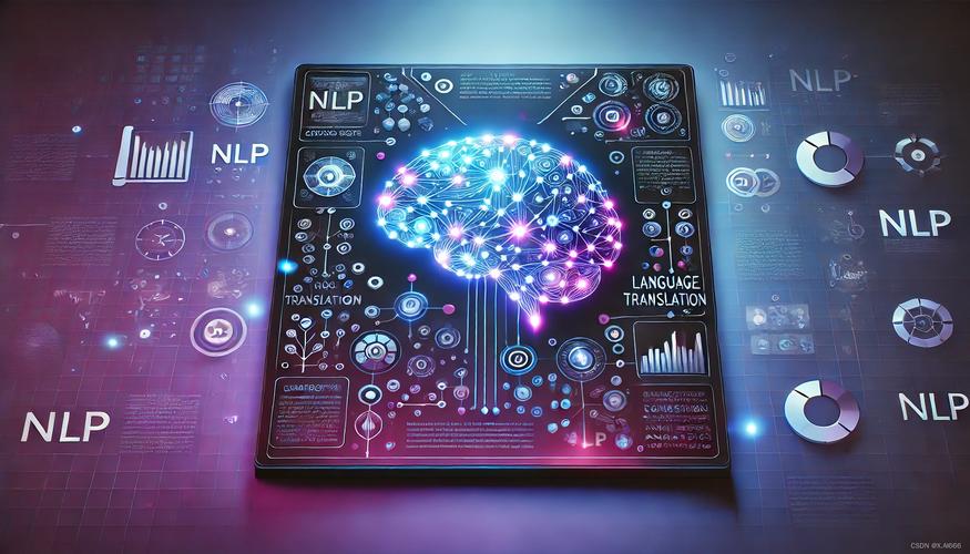 自然语言处理最新技术有哪些突破？-图2