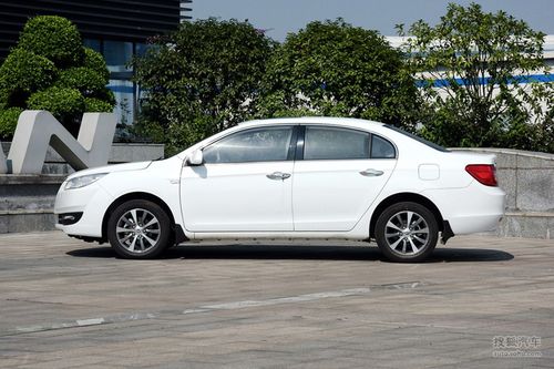 力帆720维修电路图-图2