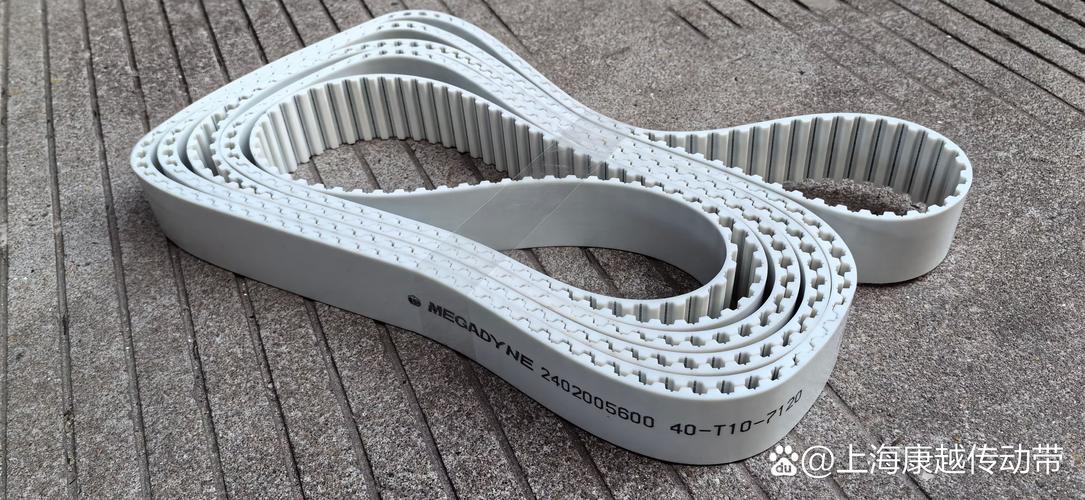 世界最好的同步带品牌-图1