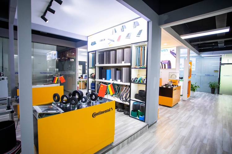 世界最好的同步带品牌-图3