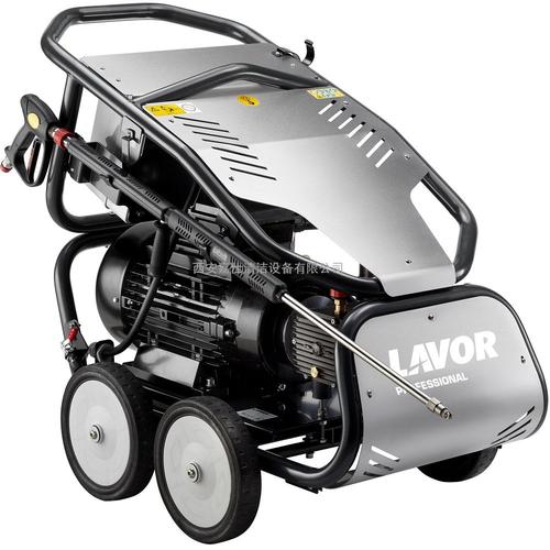 进口清洗机品牌有哪些？-图1