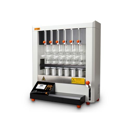 索氏提取器品牌怎么选？-图1