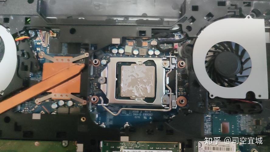 s270 e3维修问题怎么解决？-图1