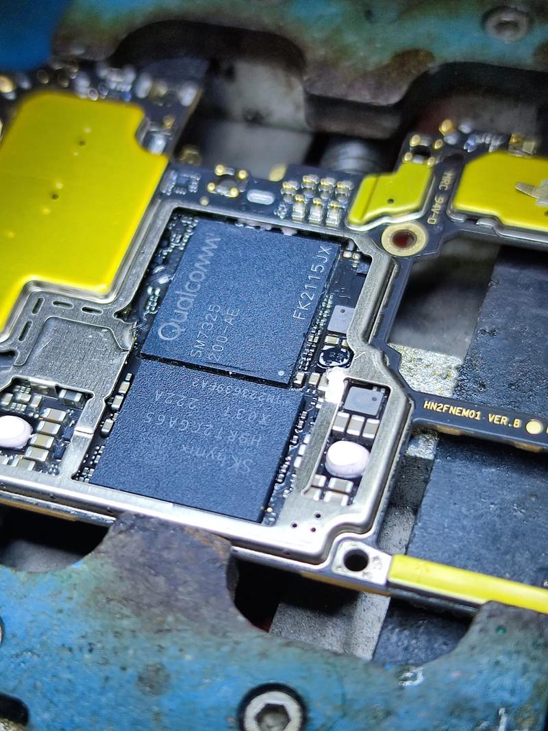 s270 e3维修问题怎么解决？-图2