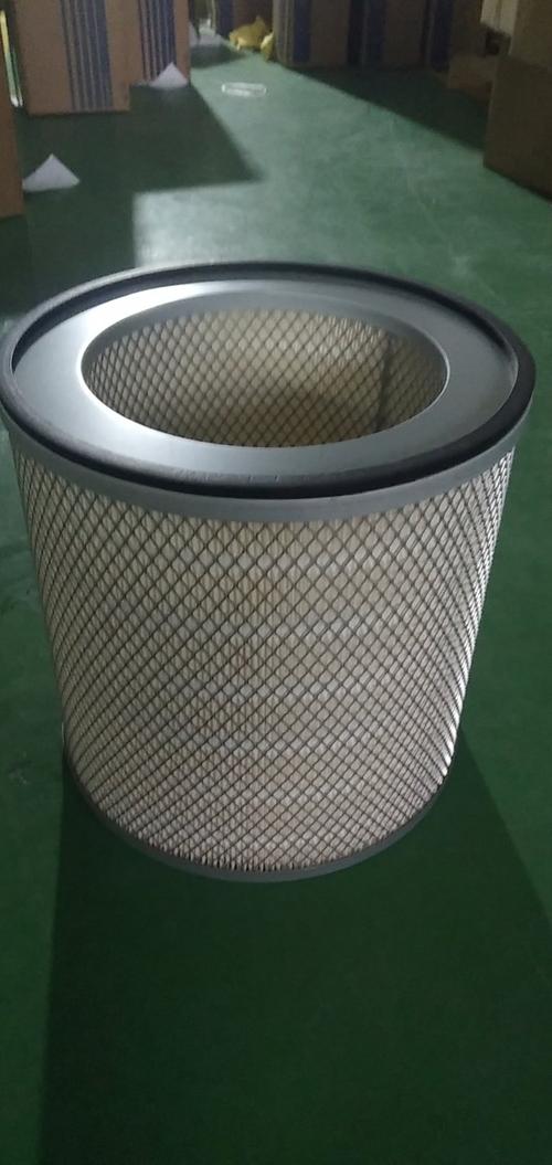 空压机配套过滤器选哪个品牌好？-图3