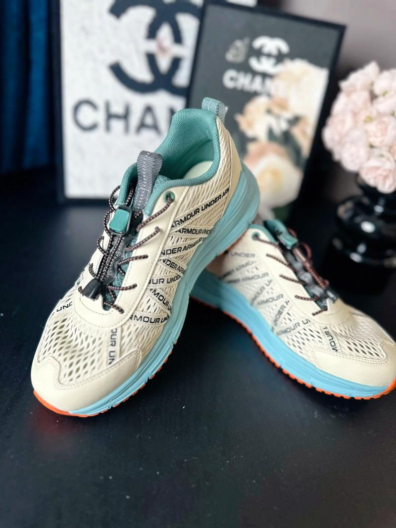 德国品牌安全鞋有哪些？-图3