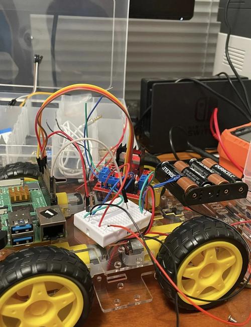 嵌入式PC技术究竟是什么？-图3