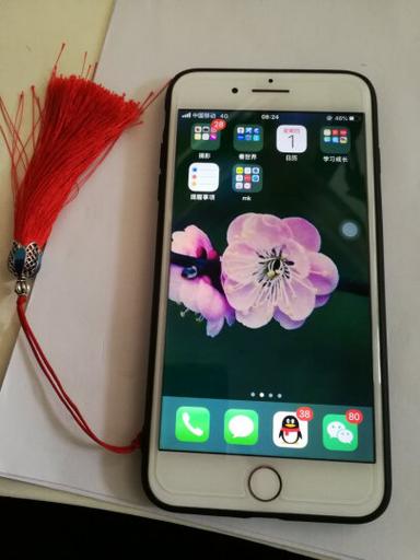 5s开机80毫安故障怎么修？-图2